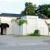 Attacks on buildings and structures in Florida