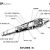 Spacecraft launched in 1958