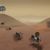 2026 in spaceflight