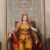 Eleanor of Viseu