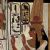 People of the Nineteenth Dynasty of Egypt