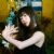 Aimer