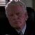 Brian Davies