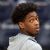 Zaire Wade