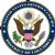 United States District Court for the District of Columbia cases