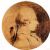 Marquis de Sade