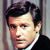 Celebrities who died in October 1998