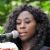 Esi Edugyan