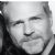 Brad Sharp