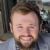 Jason Duggar