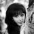 Brenda Scott