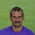 Footballers from Cosenza