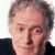 Dudley Edwards
