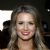 Jillian Mele