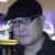 Ken Matsudaira