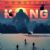 Kong: Skull Island