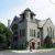 United Church of Canada churches in Ottawa