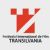 Transilvania International Film Festival