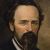 Linus Yale, Jr.