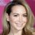 Mandy Capristo