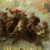 PS Publishing books