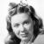 Marcy McGuire