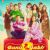Bunty Aur Babli 2
