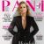 Pani Magazine [Poland] (July 2024)