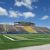 Dix Stadium