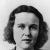 Joan Vollmer