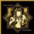 Dark Sermon albums