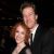 Celebrity weddings in January 2020