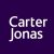 Carter Jonas