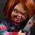 Chucky