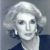 Joan Benny