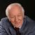 Jacques Chancel