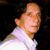Joel Barcellos