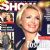 Show Magazine [Poland] (28 February 2011)