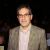 Jonathan Lethem