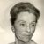 Katharine Barnes Bryan