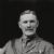 Eric John Eagles Swayne