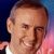 Ron MacLean