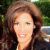 Nathalie Dufresne