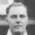 Frank Ryan