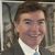 Philip Dunne (politician)