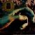 Novels set in Western Australia