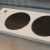 Xbox Adaptive Controller