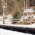 Railway stations in Norway by decade of closing