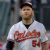 Andrew Cashner