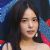 Min Hyo-rin
